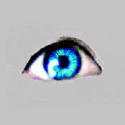 L05b-FI-SergioCopete
