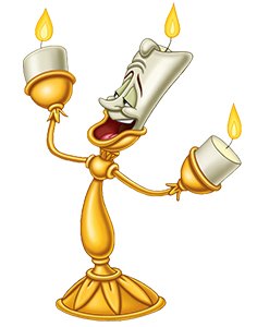 Lumiere