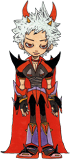 gitaroo arreglao