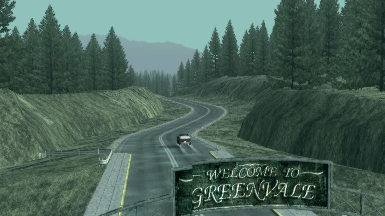 Greenvale